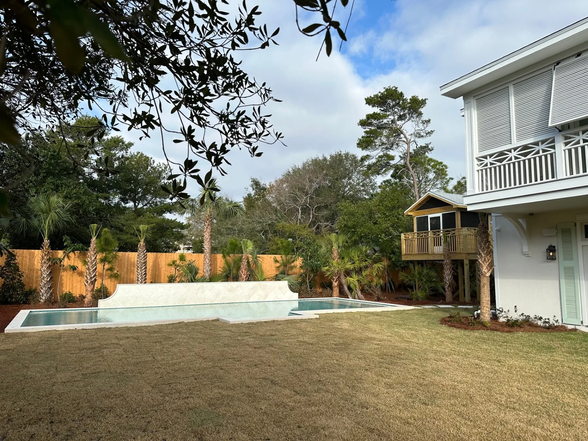 Overlook Drive — photo 7