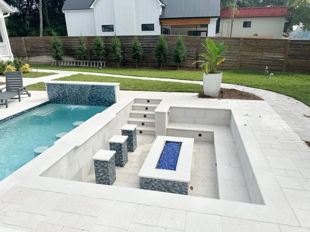 After photo 2