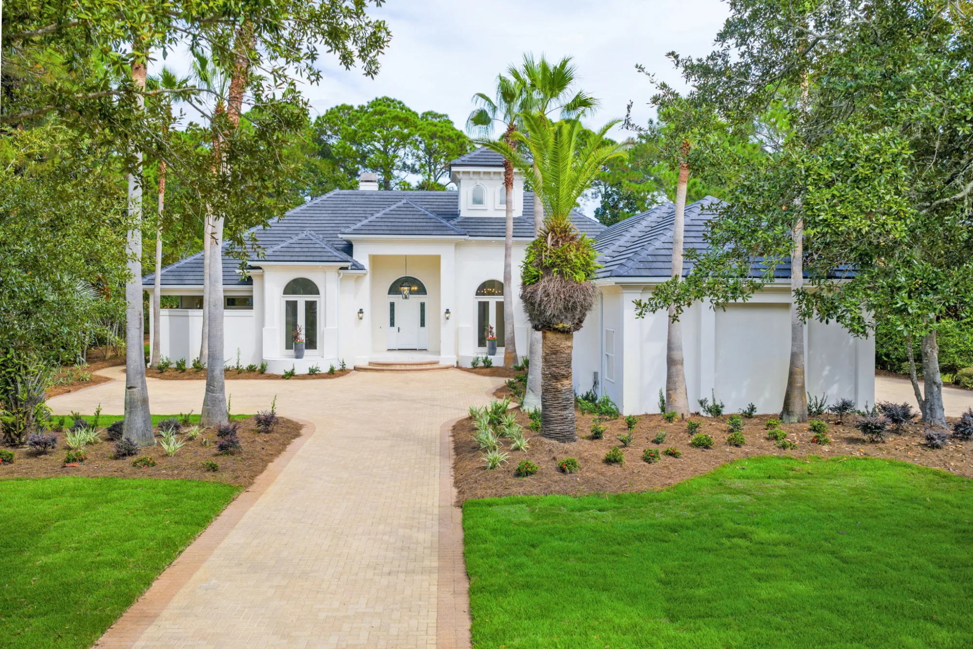 3104 Merion Drive