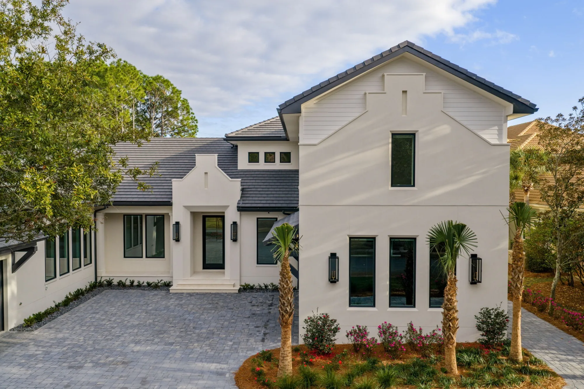 3515 Burnt Pine Lane