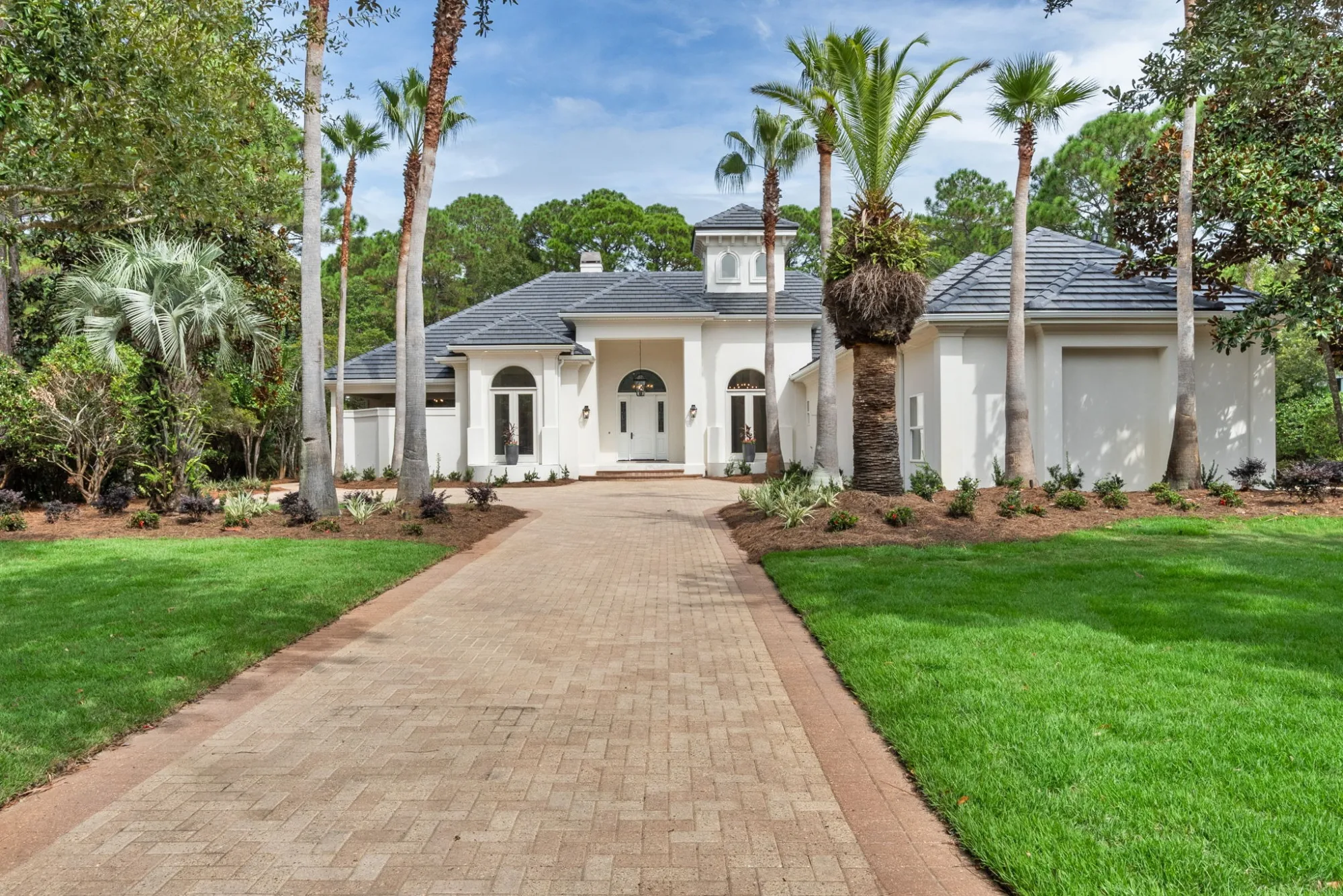 3104 Merion Drive — photo 4