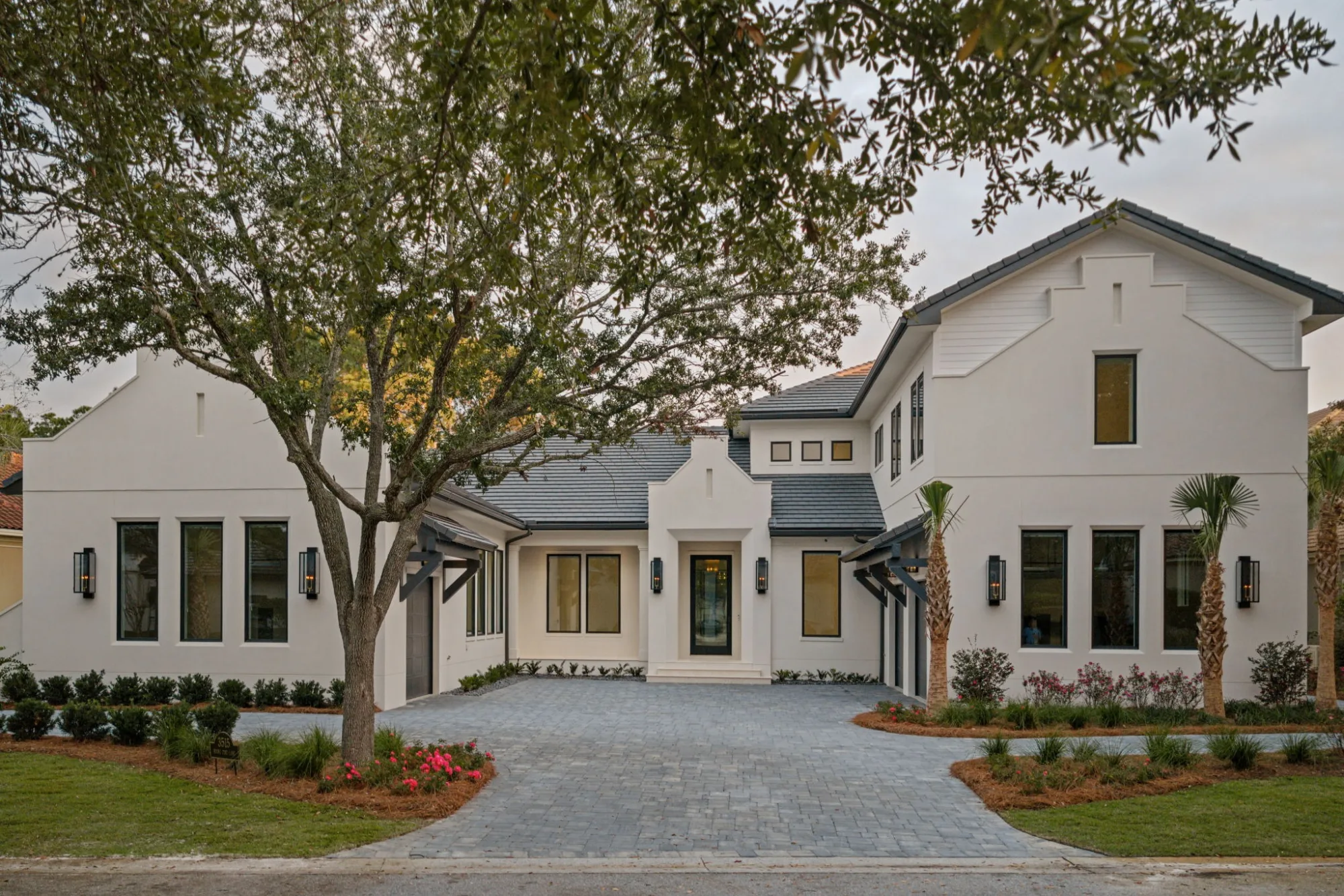 3515 Burnt Pine Lane — photo 4