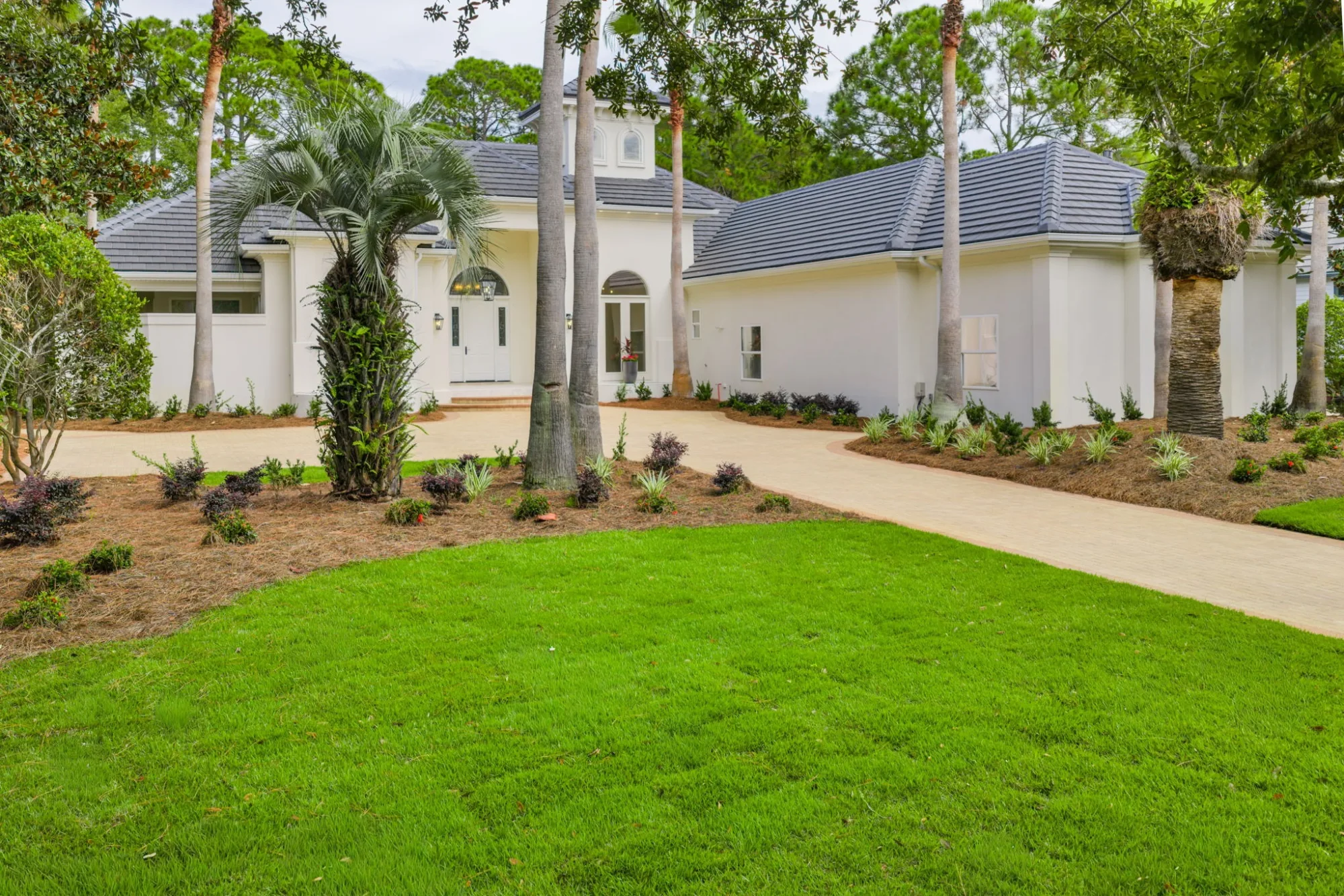 3104 Merion Drive — photo 6
