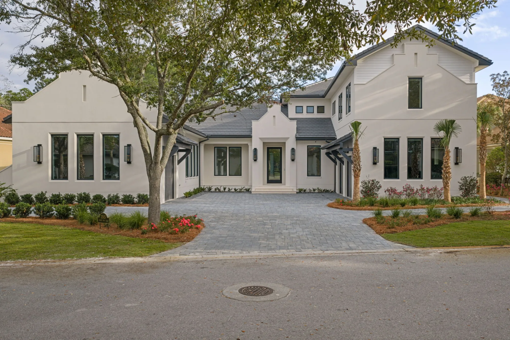 3515 Burnt Pine Lane — photo 5