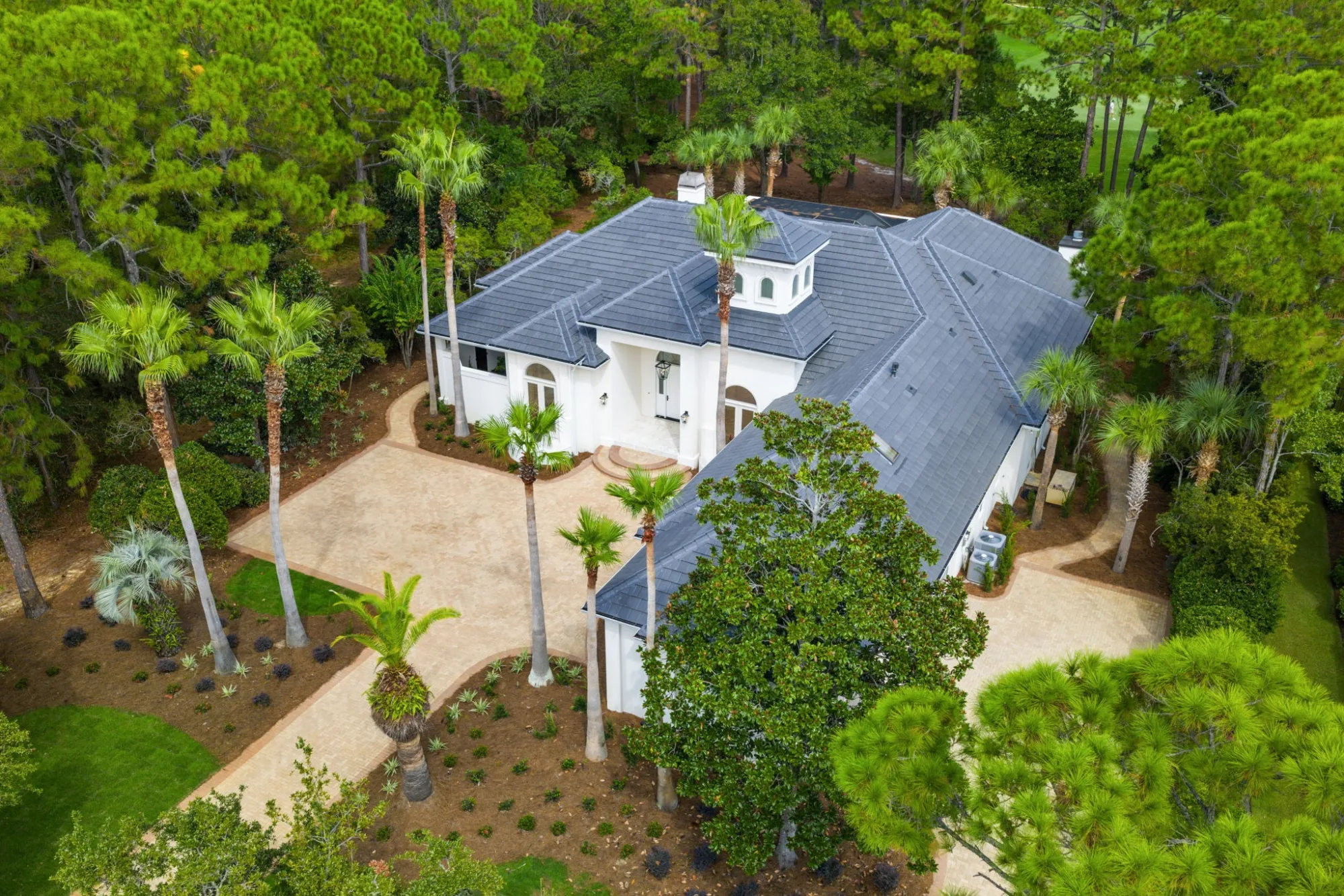 3104 Merion Drive — photo 7