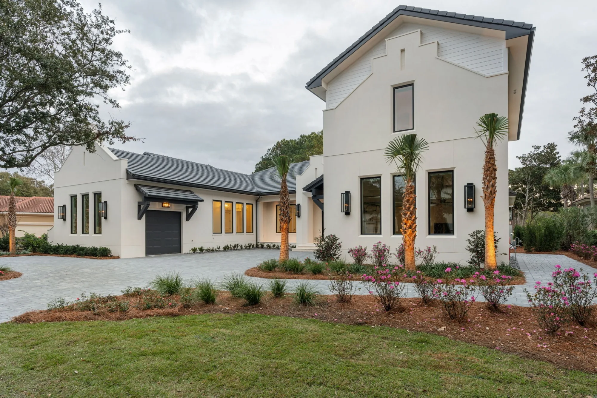 3515 Burnt Pine Lane — photo 6