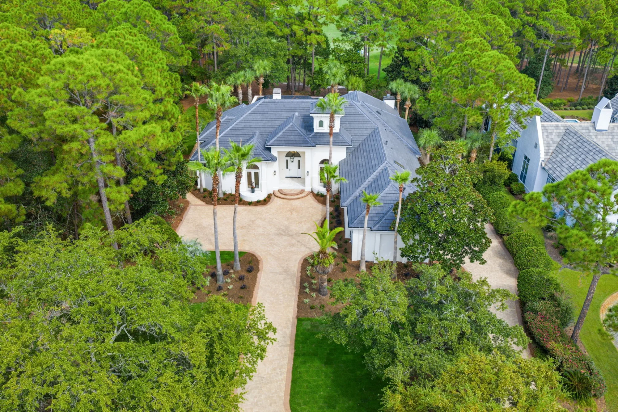 3104 Merion Drive — photo 8