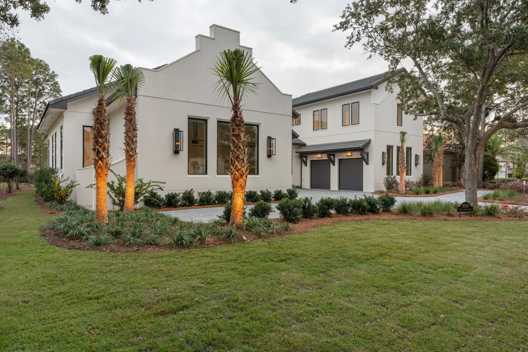 3515 Burnt Pine Lane — photo 7