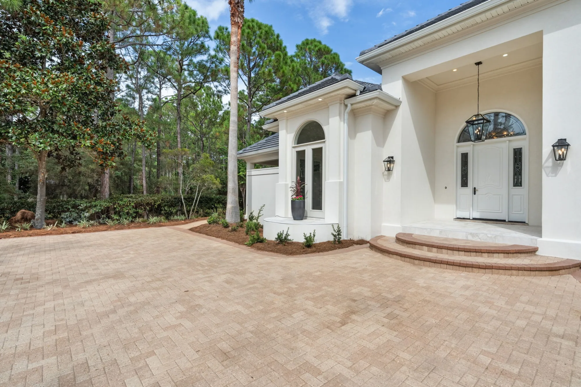 3104 Merion Drive — photo 9