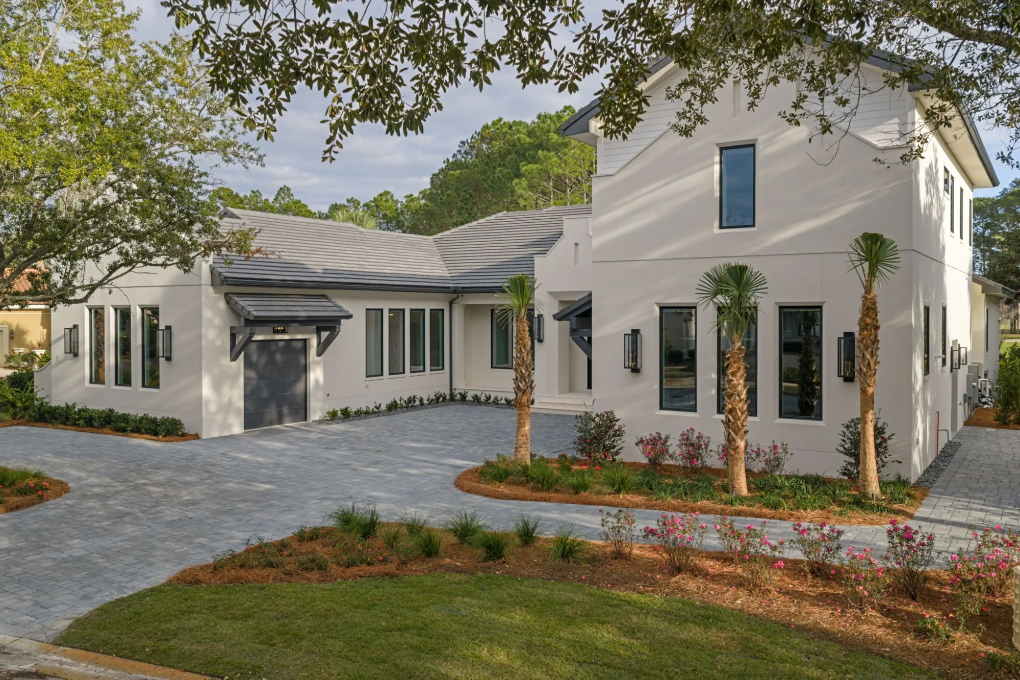 3515 Burnt Pine Lane — photo 8