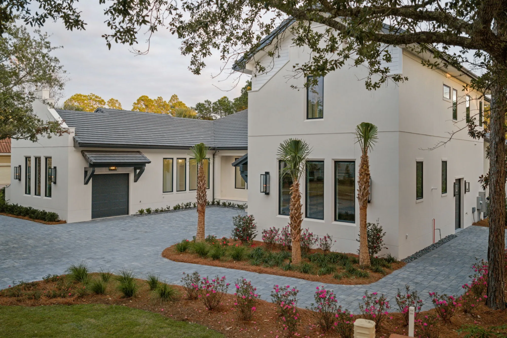 3515 Burnt Pine Lane — photo 9