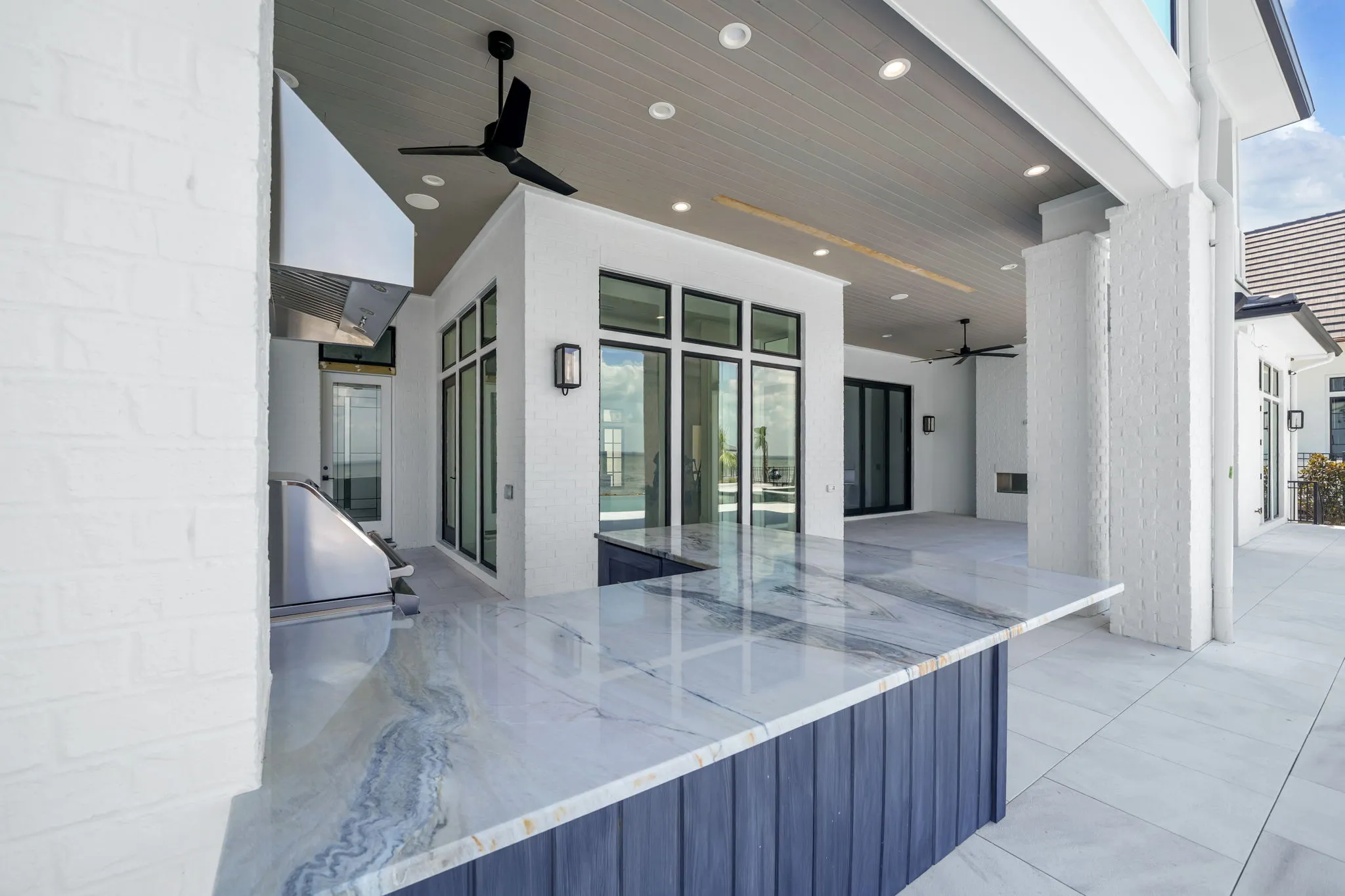 4140 Belcourt Drive — photo 9