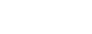 Coastal Custom Home Building