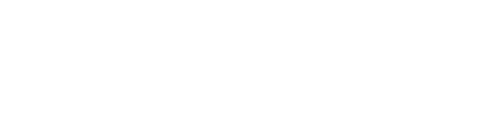 Island Green (2)